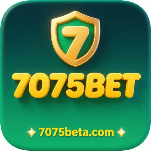 7075 bet