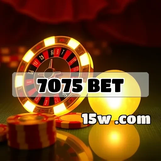 7075 bet Aplicativo