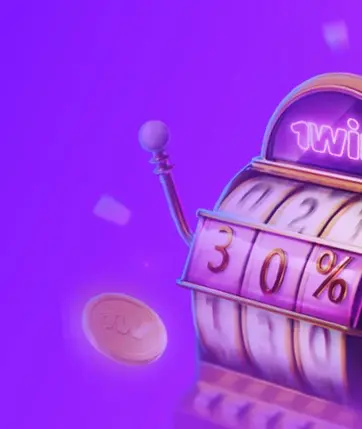 7075 bet bonus