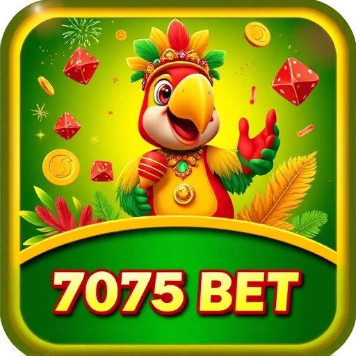 7075 bet | Explore a Melhor Plataforma de Jogos do Brasil