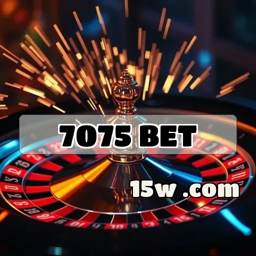 7075 bet Suporte 24/7