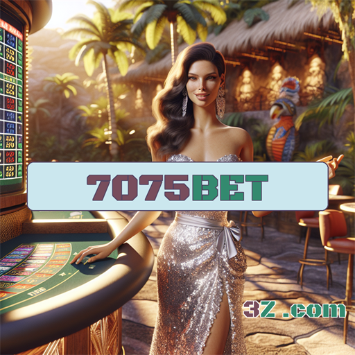 Apostas Inteligentes: Potencialize Seus Resultados no 7075 Bet