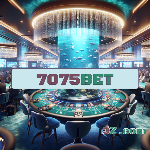 Mergulhe nos Super Bônus da 7075 Bet e Ganhe Mais!