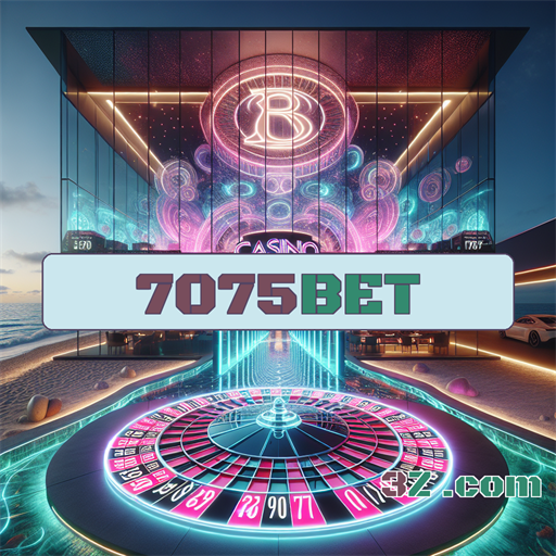 Confiavel e Engajante: O 7075 Bet em Detalhes