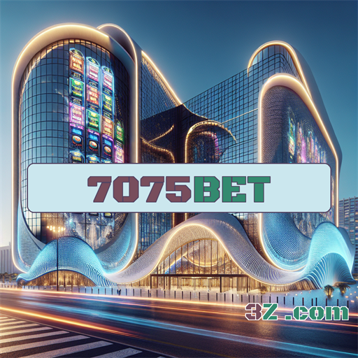 Imersão Total no Esporte: O Que 7075 Bet Oferece?