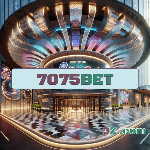 Inovando o login: a experiência única do 7075 bet