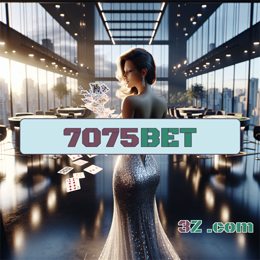 Jogos Paga: Entretenimento e Ganhos no 7075 Bet