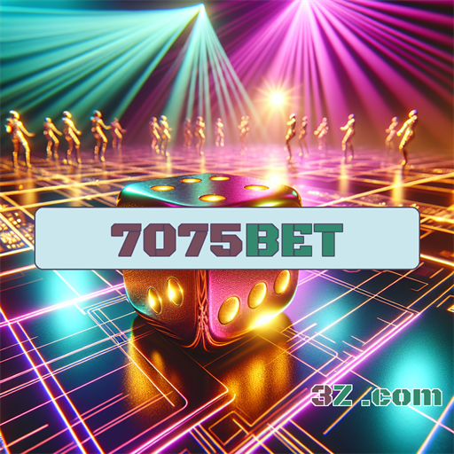 Slots do 7075 Bet: Entretenimento e Inovação a Cada Rodada